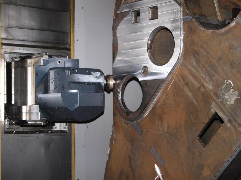 gefrorene wand milling 1137956 1280